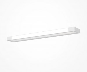 Подсветка Maytoni MIR265WL-L16W4K