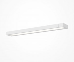 Подсветка Maytoni MIR265WL-L16W4K