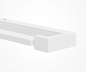 Подсветка Maytoni MIR265WL-L16W4K