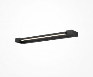 Подсветка Maytoni MIR002WL-L10B3K