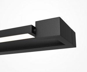 Подсветка Maytoni MIR002WL-L10B4K