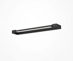 Подсветка Maytoni MIR002WL-L10B4K