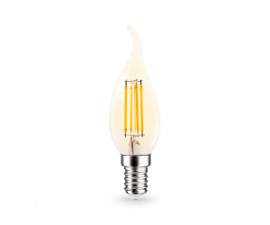 351123 Filament LED CF35 11W E14 2700K 220-240V