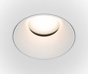 Встраиваемый светильник Technical DL051-U-2W