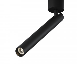 Потолочный светильник Technical C141CL-L300-6W3K-B