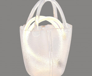 Настольная лампа Lussole SY5204