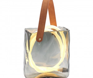 Настольная лампа Lussole LSP-4026