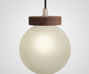 Подвесной светильник 6426N-3P PR 000067496