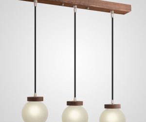 Подвесной светильник 6426N-3P PR 000067496