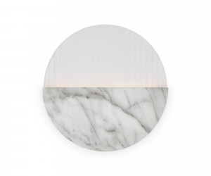 Настенный светильник (бра) Maytoni MOD320WL-L13MR3K1