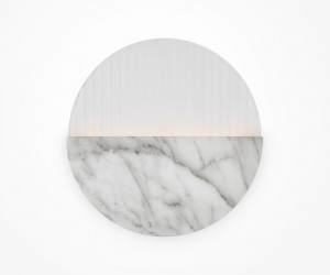 Настенный светильник (бра) Maytoni MOD320WL-L13MR3K1