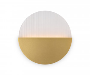 Настенный светильник (бра) Maytoni MOD320WL-L6BS3K1