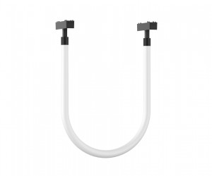 GV1717 WH белый IP20 32W 4200K 48V D21*2000