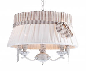 Люстра Maytoni ARM013-33-W