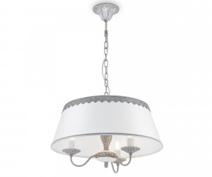 Люстра Maytoni ARM023-PL-03-S