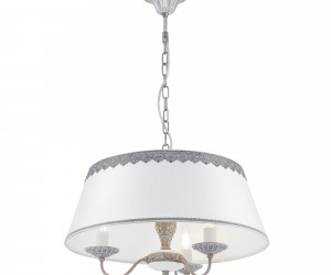 Люстра Maytoni ARM023-PL-03-S