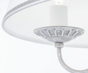 Люстра Maytoni ARM023-PL-03-S