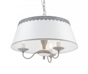 Люстра Maytoni ARM023-PL-03-S