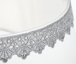 Люстра Maytoni ARM023-PL-03-S