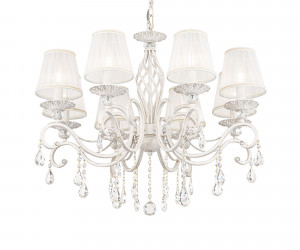 Люстра Maytoni ARM247-08-G