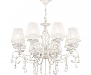 Люстра Maytoni ARM247-08-G