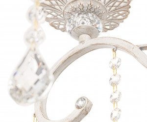 Люстра Maytoni ARM247-08-G