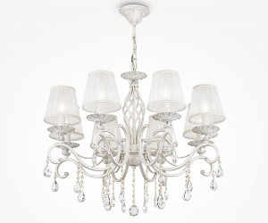 Люстра Maytoni ARM247-08-G