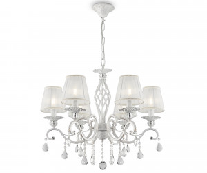 Люстра Maytoni ARM247-06-G