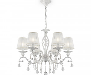 Люстра Maytoni ARM247-06-G