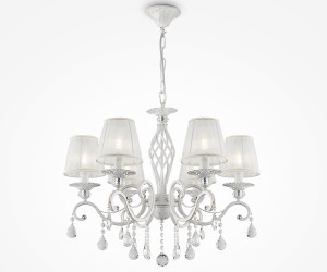 Люстра Maytoni ARM247-06-G