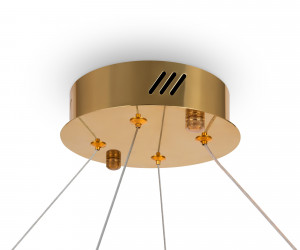 Подвесной светильник Freya FR5257PL-L32G