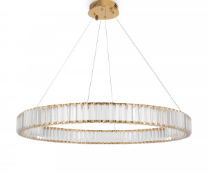 Подвесной светильник Freya FR5257PL-L32G