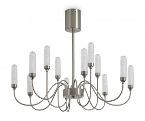 Потолочный светильник Freya FR2050CL-L36N