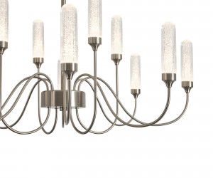 Потолочный светильник Freya FR2050CL-L36N