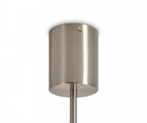 Потолочный светильник Freya FR2050CL-L36N