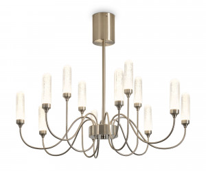 Потолочный светильник Freya FR2050CL-L36N