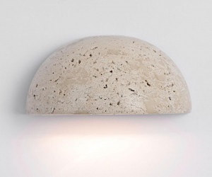 Бра настенное Lussole LSP-6074