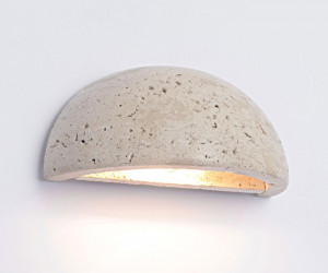 Бра настенное Lussole LSP-6074