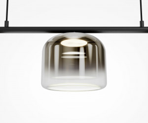 Подвесной светильник Maytoni MOD286PL-L12B3K