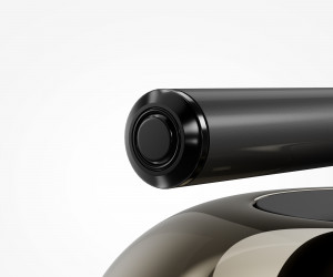 Подвесной светильник Maytoni MOD286PL-L12B3K