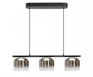 Подвесной светильник Maytoni MOD286PL-L12B3K