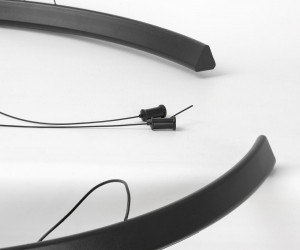 Люстра подвесная Lussole LSP-0929