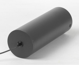 Люстра подвесная Lussole LSP-0929