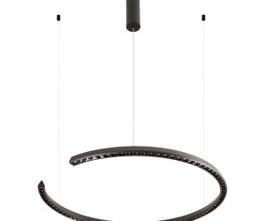 Люстра подвесная Lussole LSP-0929