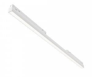 Трековый светильник Technical TR030-4-30WTW-DD-W