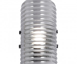 Бра настенное Lussole LSP-7509