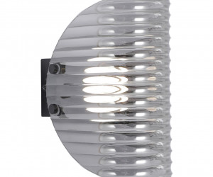 Бра настенное Lussole LSP-7509