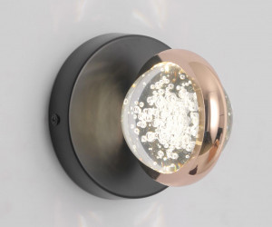 Бра настенное Lussole LSP-7511