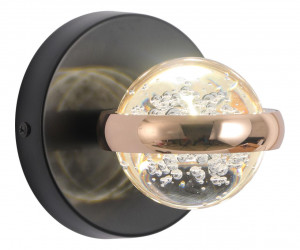 Бра настенное Lussole LSP-7511