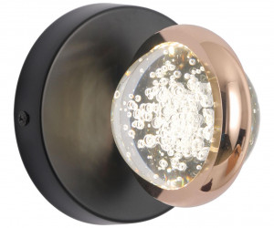 Бра настенное Lussole LSP-7511